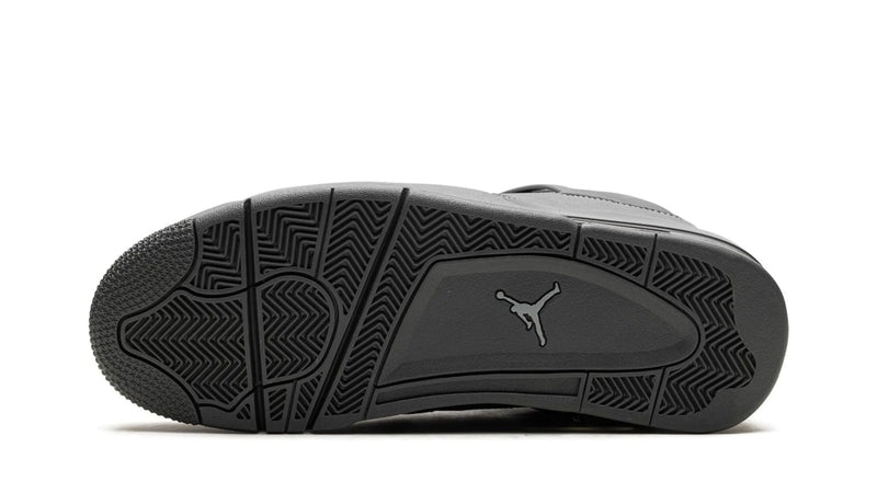 Air Jordan 4 Wet Cement
