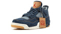 Air Jordan 4 Retro NRG Levi's