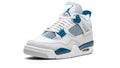 Air Jordan 4 OG Military Blue