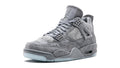 Air Jordan 4 Retro Kaws KAWS