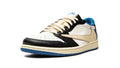 AIR JORDAN 1 LOW OG SP Travis Scott - Fragment