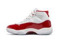 Jordan 11 Retro 'Cherry'