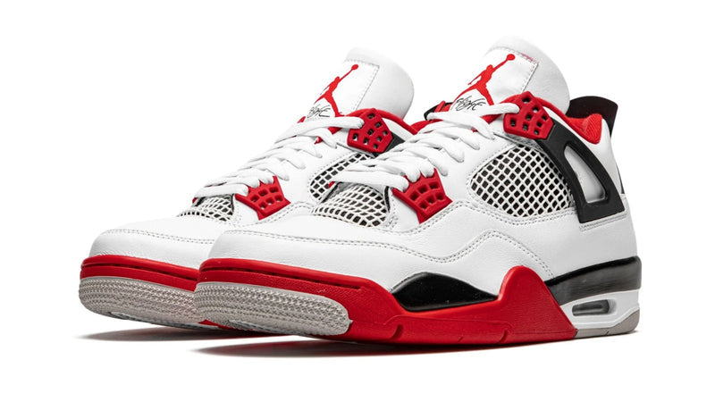 UTWGN_Air_Jordan_4_Retro__Fire_Red_2020__-_Shop