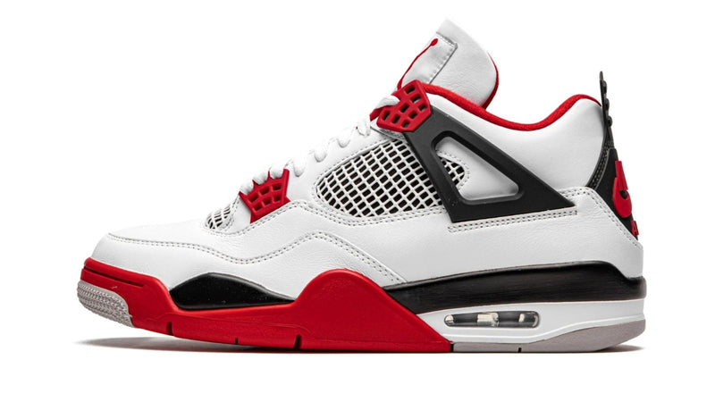 UTWGN_Air_Jordan_4_Retro__Fire_Red_2020__-_Shop