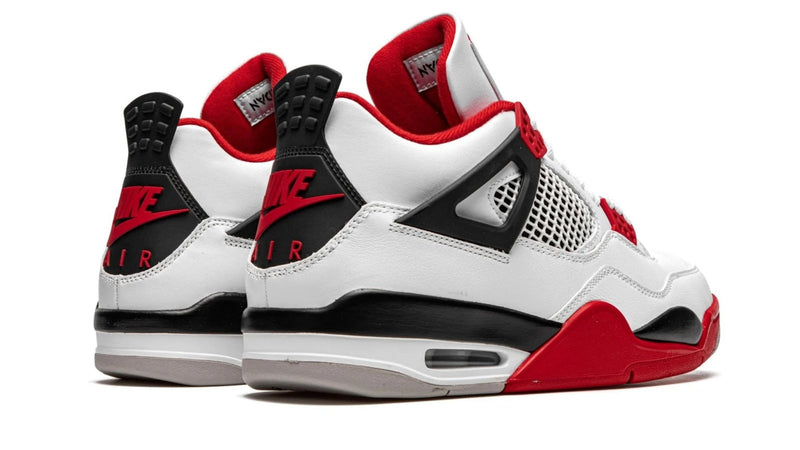 UTWGN_Air_Jordan_4_Retro__Fire_Red_2020__-_Shop