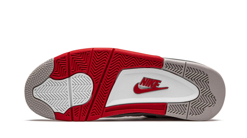 UTWGN_Air_Jordan_4_Retro__Fire_Red_2020__-_Shop