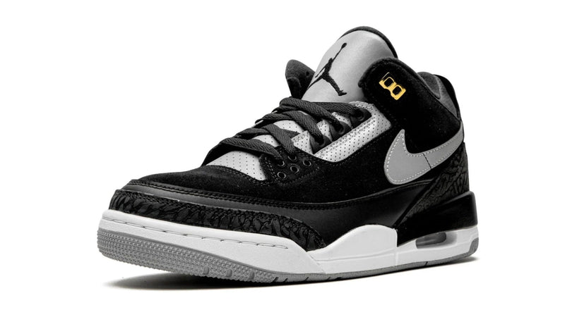 Air Jordan 3 Tinker Hatfield
