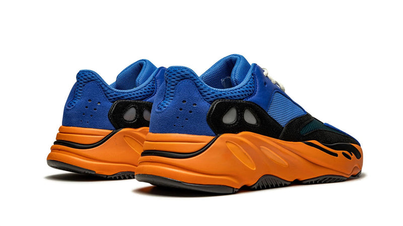 Adidas Yeezy Boost 700 'Bright Blue'