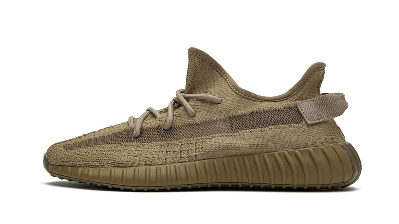 Adidas Yeezy Boost 350 V2 'Earth'