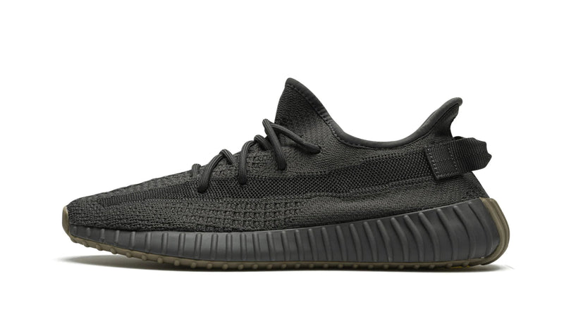 Adidas Yeezy Boost 350 V2 'Cinder'