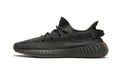Adidas Yeezy Boost 350 V2 'Cinder'