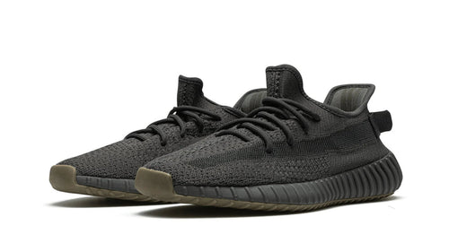 Adidas Yeezy Boost 350 V2 'Cinder'