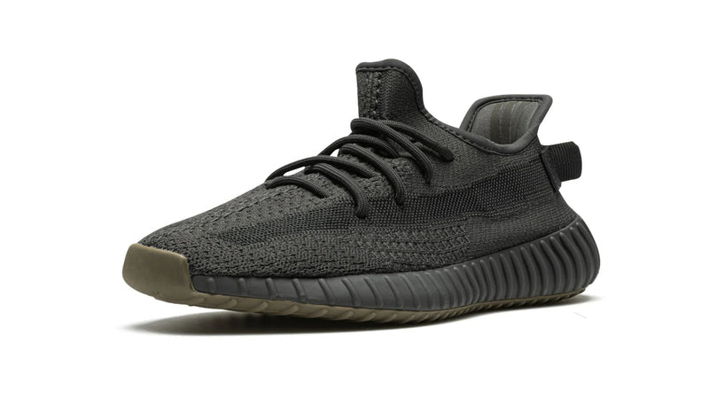 Adidas Yeezy Boost 350 V2 'Cinder'