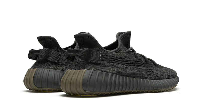 Adidas Yeezy Boost 350 V2 'Cinder'
