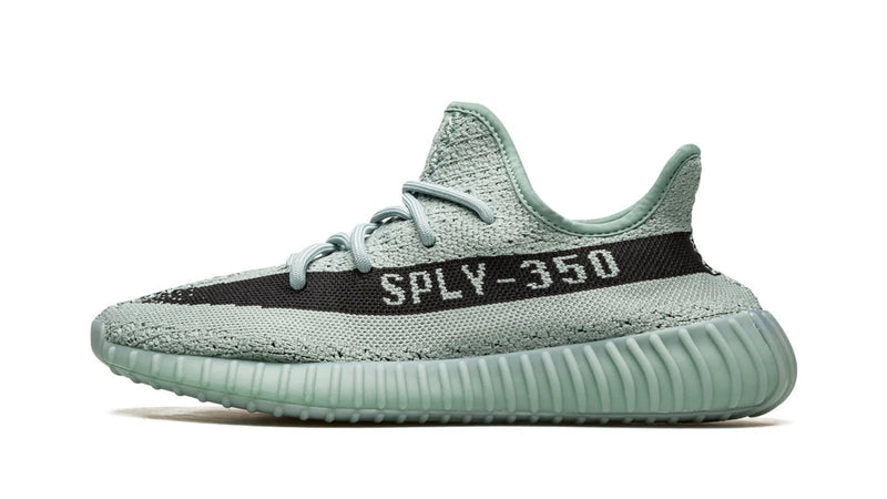 Adidas Yeezy Boost 350 V2 'Salt'