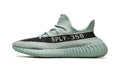 Adidas Yeezy Boost 350 V2 'Salt'