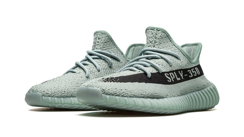 Adidas Yeezy Boost 350 V2 'Salt'