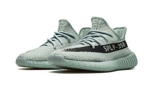 Adidas Yeezy Boost 350 V2 'Salt'