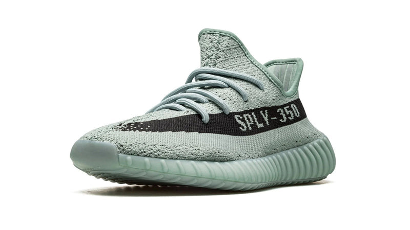 Adidas Yeezy Boost 350 V2 'Salt'