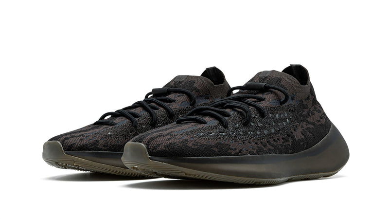 Adidas Yeezy Boost 380 'Onyx'