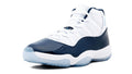 Air Jordan 11 Retro Navy  Win Like '82