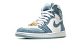 AIR JORDAN 1 HIGH OG WMNS Denim