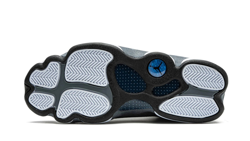 Air Jordan 13 Retro Flint 2020