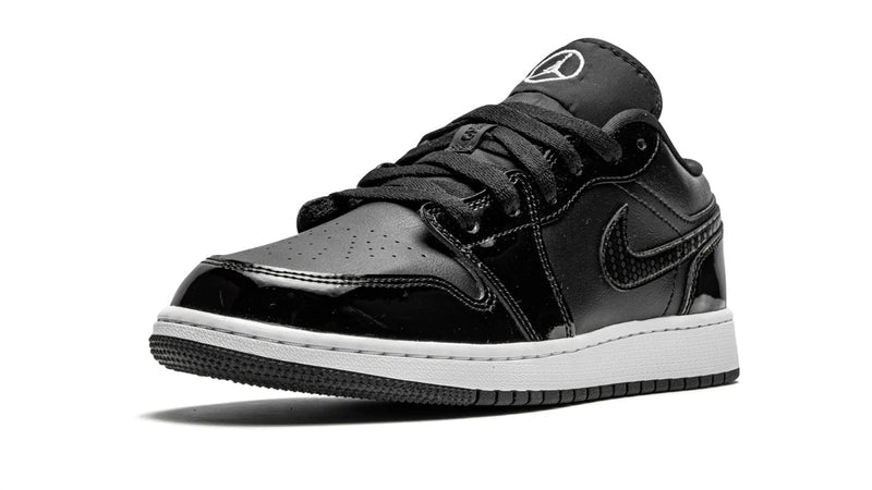 Air Jordan 1 Low SE GS All-Star 2021
