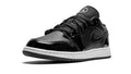 Air Jordan 1 Low SE GS All-Star 2021