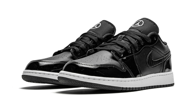 Air Jordan 1 Low SE GS All-Star 2021