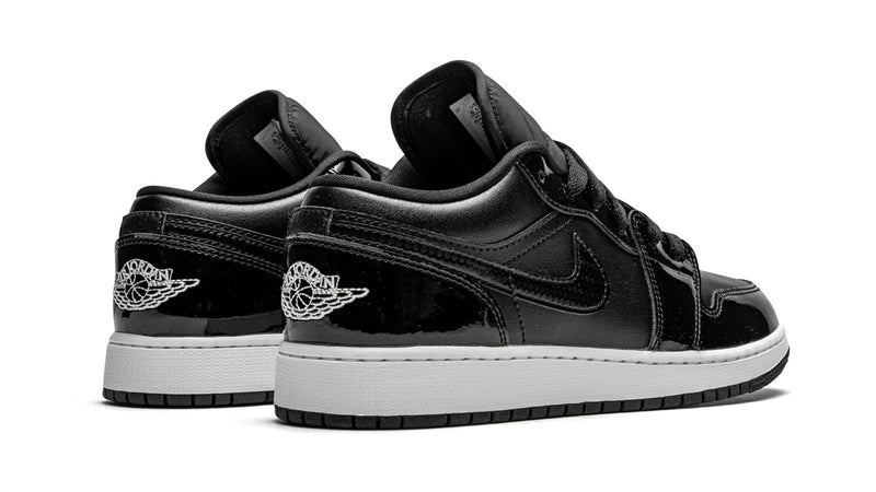 Air Jordan 1 Low SE GS All-Star 2021
