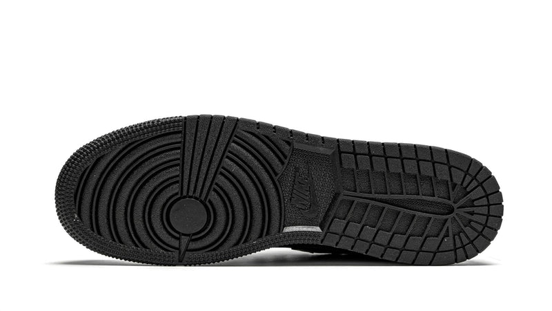 Air Jordan 1 Low SE GS All-Star 2021
