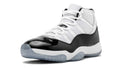 Air Jordan 11 Retro Concord