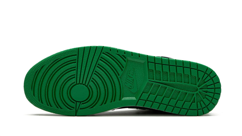 Air Jordan 1 Retro High Pine Green 2.0