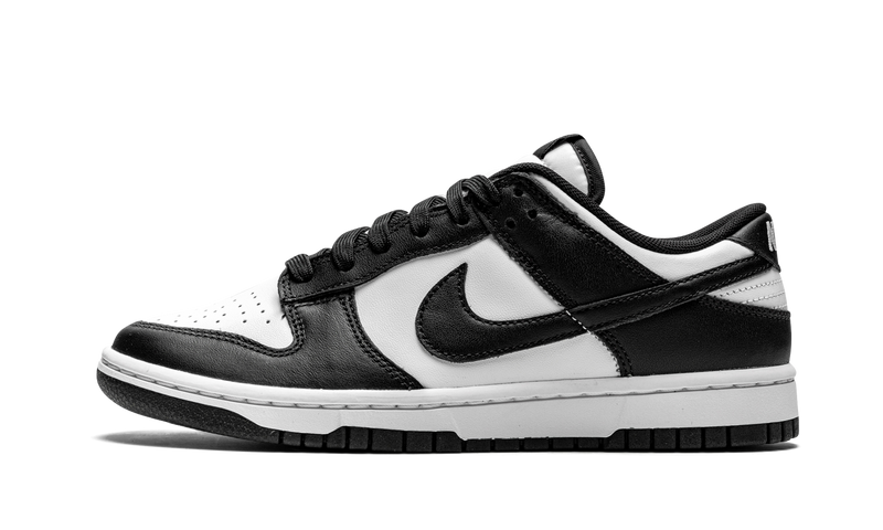 Dunk Low Retro Black White - Panda DD1391 100