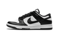 Dunk Low Retro Black White - Panda DD1391 100