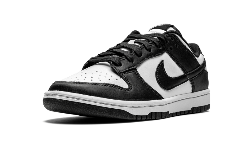Dunk Low Retro Black White - Panda DD1391 100