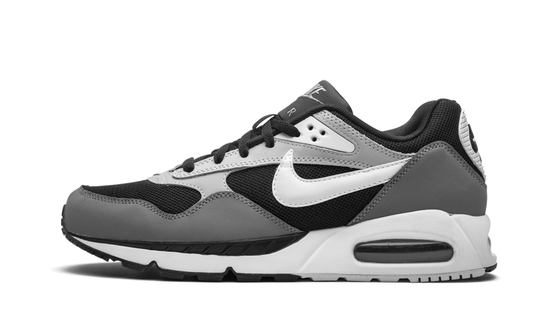 AIR MAX CORRELATE Wolf Grey 511416 011
