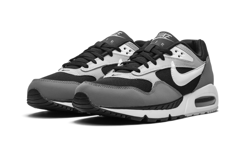 AIR MAX CORRELATE Wolf Grey 511416 011
