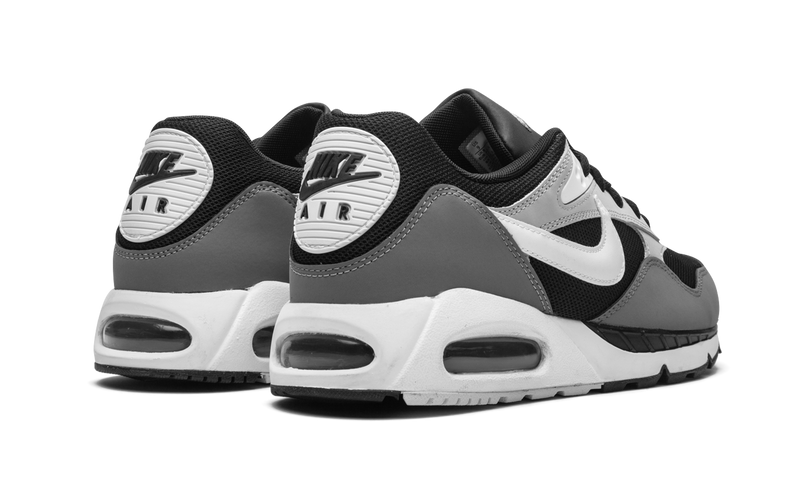 AIR MAX CORRELATE Wolf Grey 511416 011