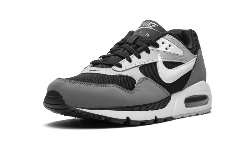 AIR MAX CORRELATE Wolf Grey 511416 011