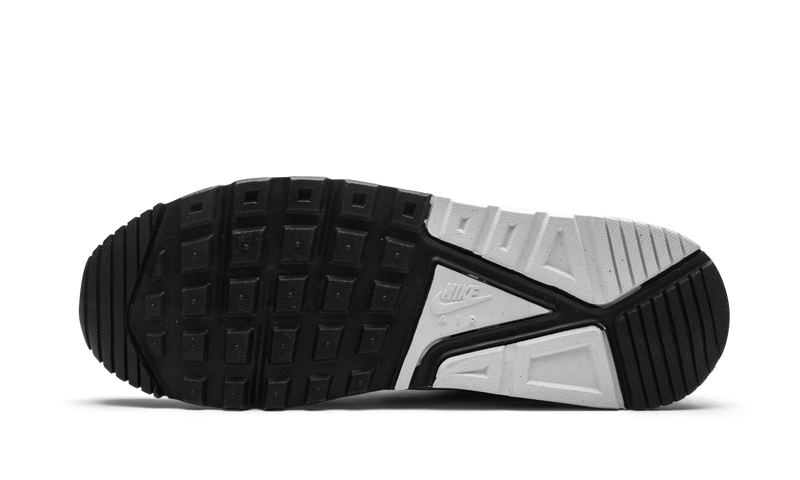 AIR MAX CORRELATE Wolf Grey 511416 011