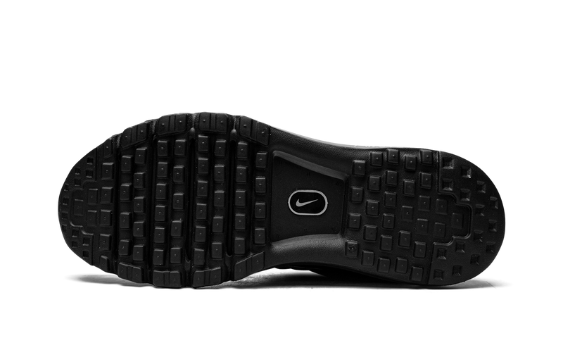 Air Max 2017 Anthracite 849559 001