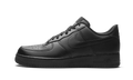 Nike Air Force 1 Low Triple Black