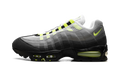Air Max 95 OG Big Bubble Neon - 20252026 HM4740 001